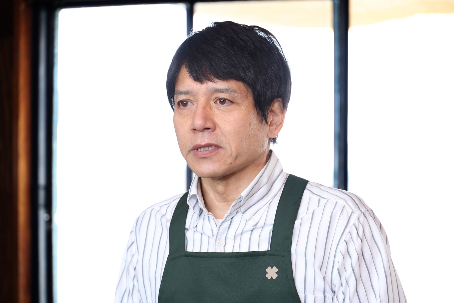 勝村政信