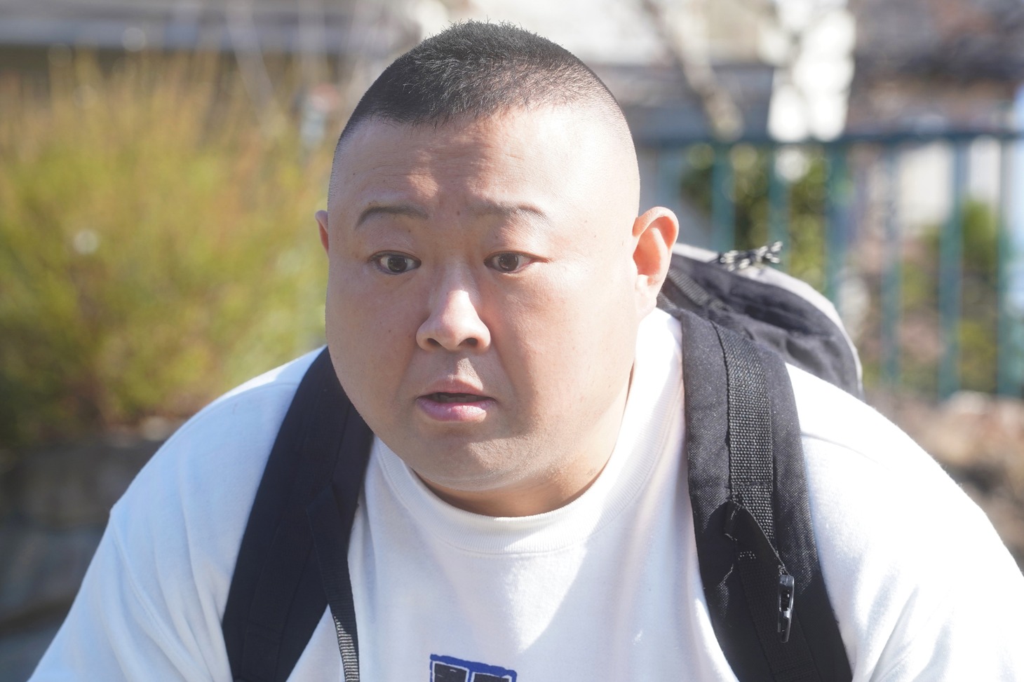 脇知弘