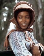 「マンディンゴ」新場面写真