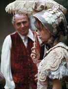 「マンディンゴ」新場面写真