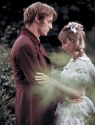 「マンディンゴ」新場面写真