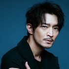 声優アワードで津田健次郎と石川由依が主演賞獲得、特別栄誉賞は「鬼滅の刃」