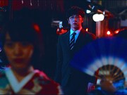 「すくってごらん」新場面写真