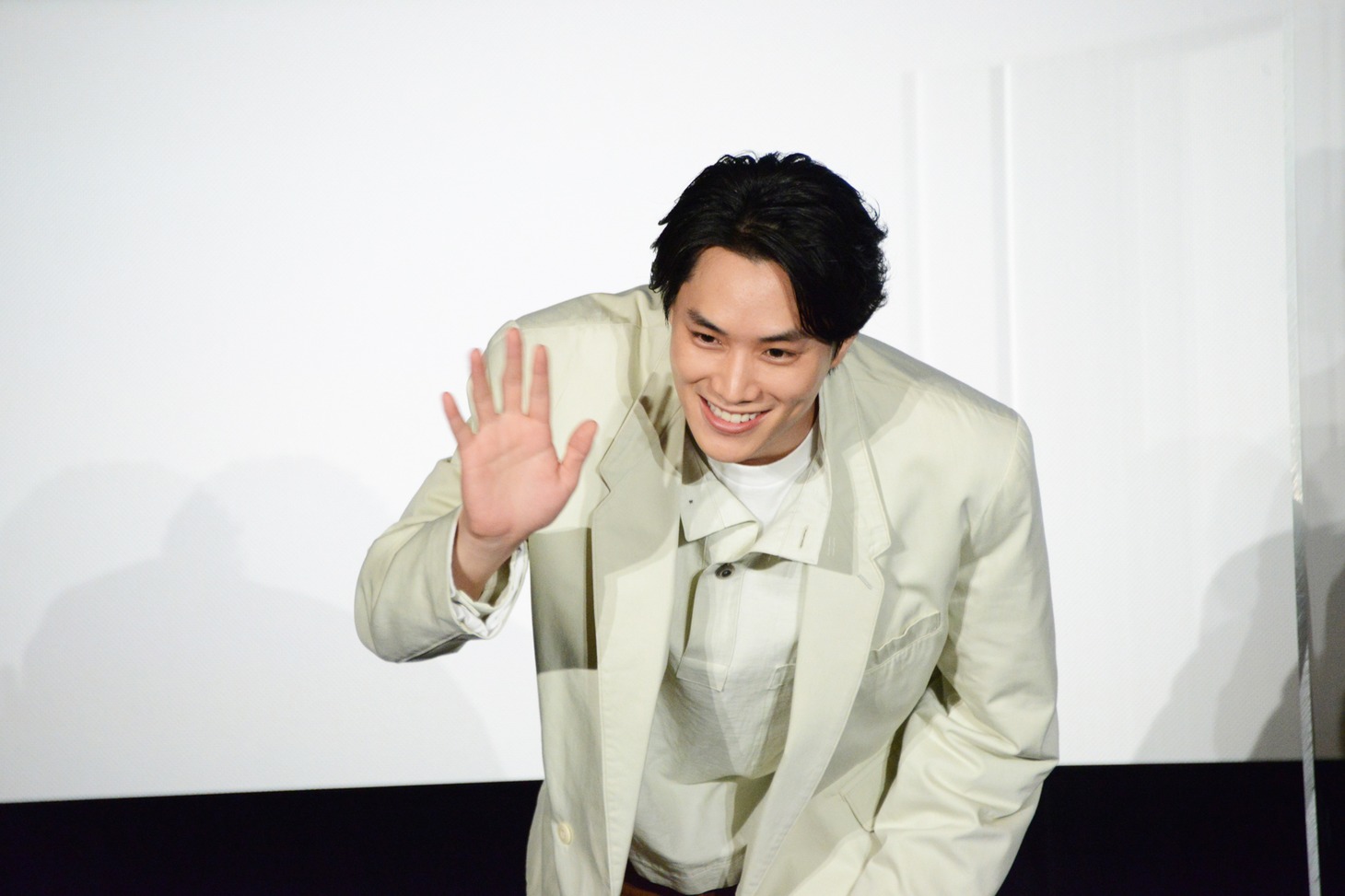 鈴木伸之