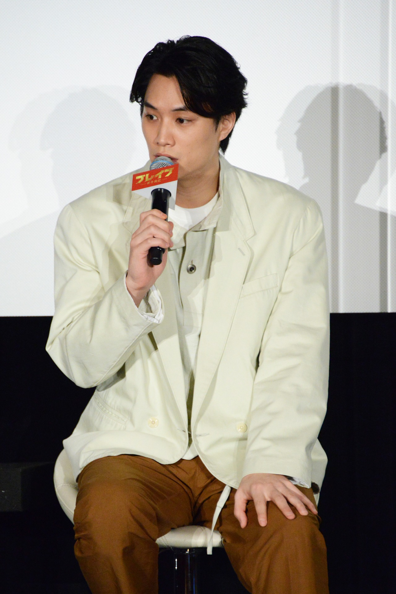 鈴木伸之