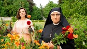 「5月の花嫁学校」