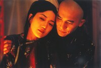 「フラワーズ・オブ・シャンハイ」 (c)1998 松竹株式会社.jpg