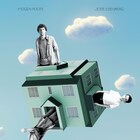 「ビバリウム」大島依提亜、嶽まいこが手がけたビジュアル4種解禁