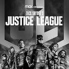「ジャスティス・リーグ」スナイダーカット、初夏に国内デジタル配信&ソフト発売