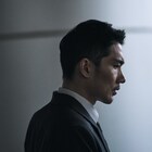 「新しき世界」「The Witch」監督の新作ノワールがNetflixで配信