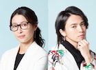 水野美紀がドラマ「カラフラブル」にオリジナルキャラで出演、桐山漣は俺様キャラに