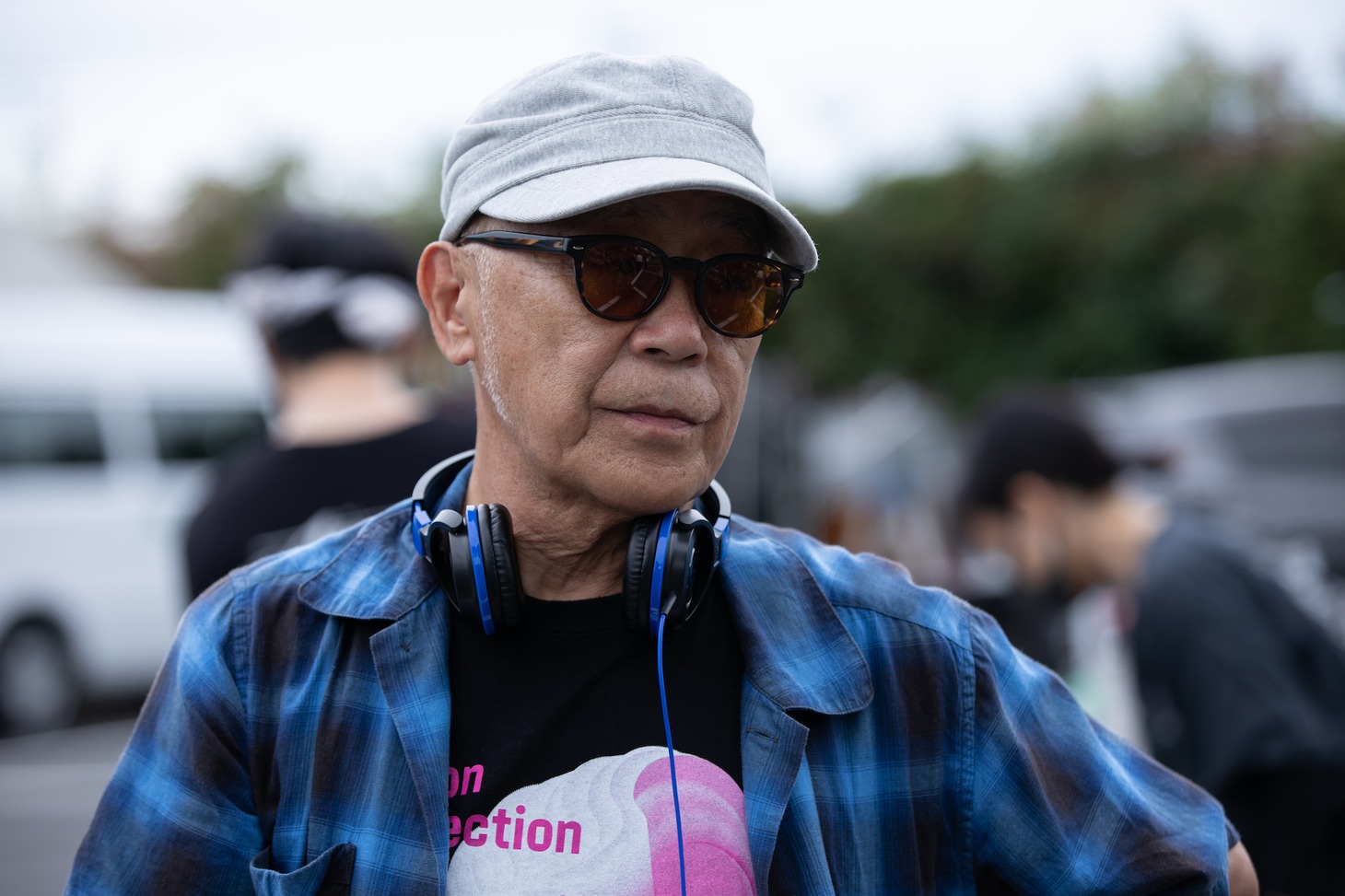 廣木隆一