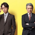 井之脇海が初主演 ミュジコフィリア 映画化 共演に松本穂香と山崎育三郎 コメントあり 映画ナタリー 井之脇海が初主演 ミュジコフィリア 映画化 共演に松本穂香と山崎育三郎 コメントあり 映画ナタリー