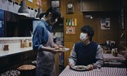 第1話「人も場所も全ては無くなる」