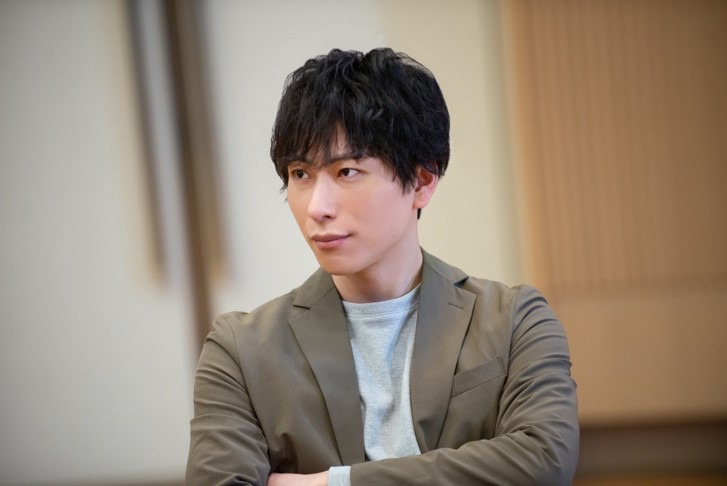 森嶋秀太