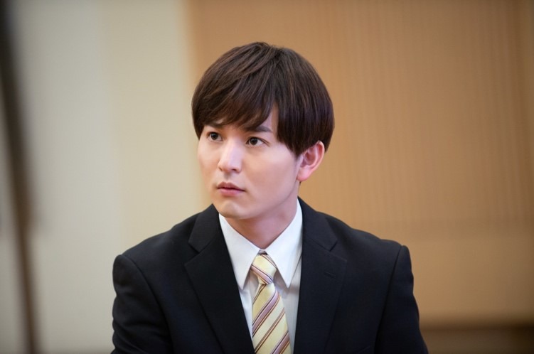 伊藤昌弘