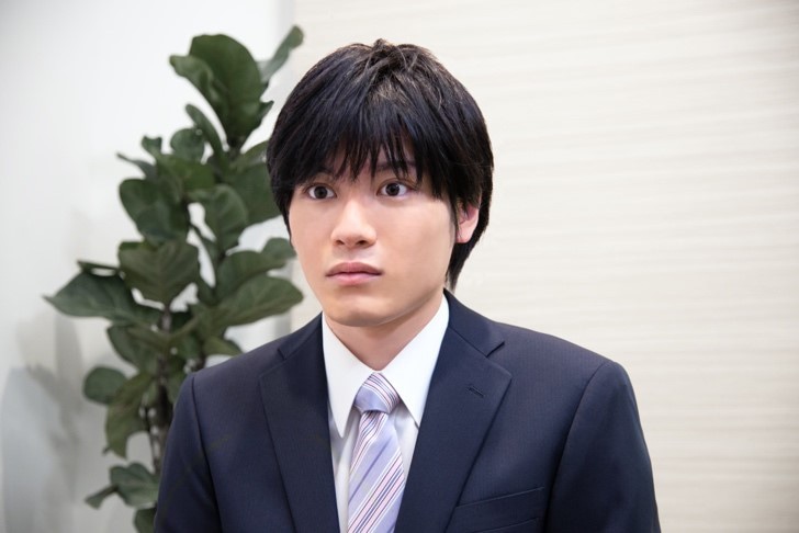 真野拓実