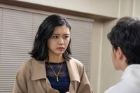 「スイートリベンジ」