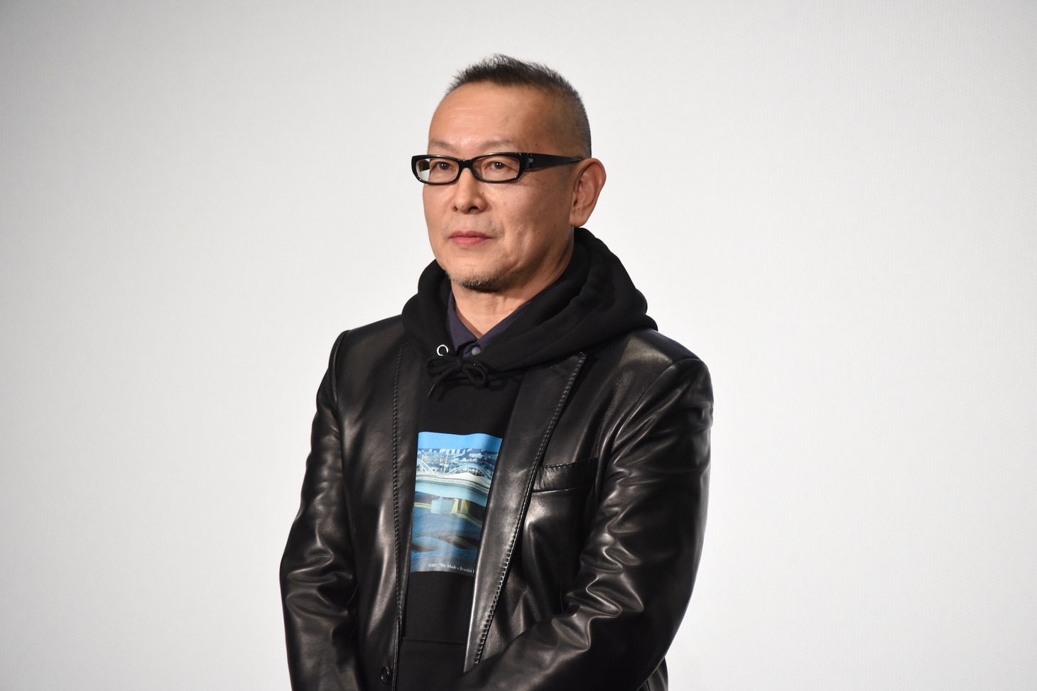 土井裕泰