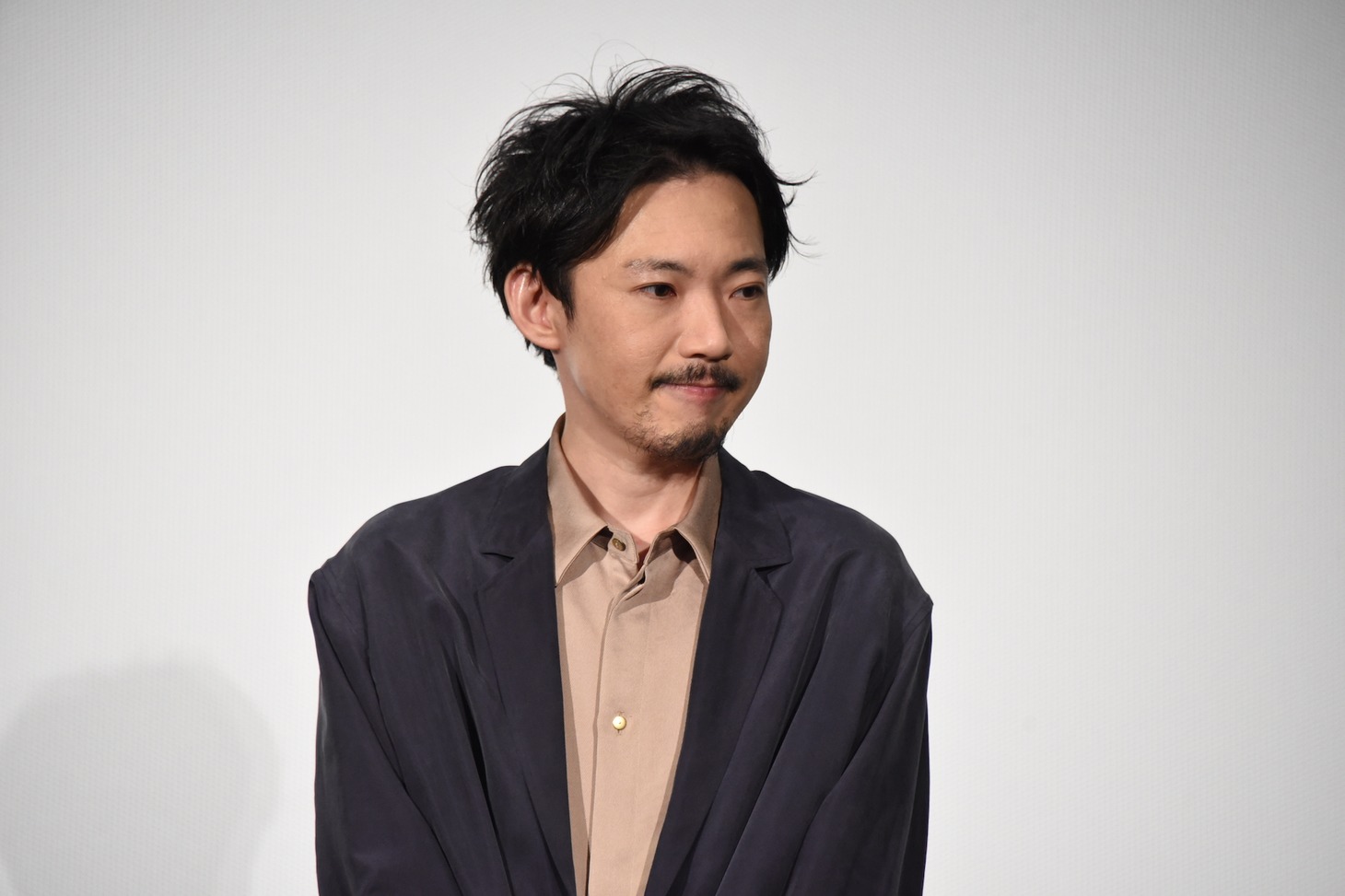 atagi