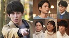 本郷奏多が竹内涼真の主演ドラマ「きみセカ」Season2出演、配信日も明らかに
