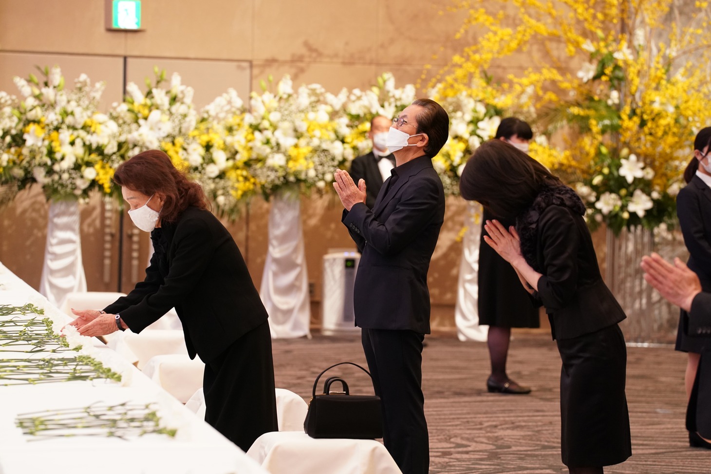 水谷豊