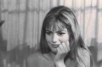 「禁じられた抱擁」 (c)1963 Compagnia Cinematografica Champion - Les Films Concordia. All rights reserved.