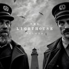 A24製作「ライトハウス」公開決定、2人の灯台守が狂気にとらわれる