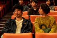 「BLUE/ブルー」