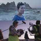 「ノマドランド」を鑑賞した是枝裕和や今泉力哉、冨永愛のコメント到着