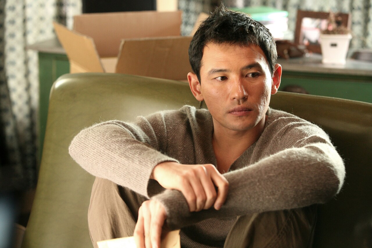 「おうちでCinem@rt」でアジア映画を560本配信、日本初公開の作品も