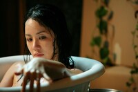 「愛の終わり、私のはじまり」 (c)2013 SOO FILM, DAISY ENTERTAINMENT ALL RIGHTS RESERVED