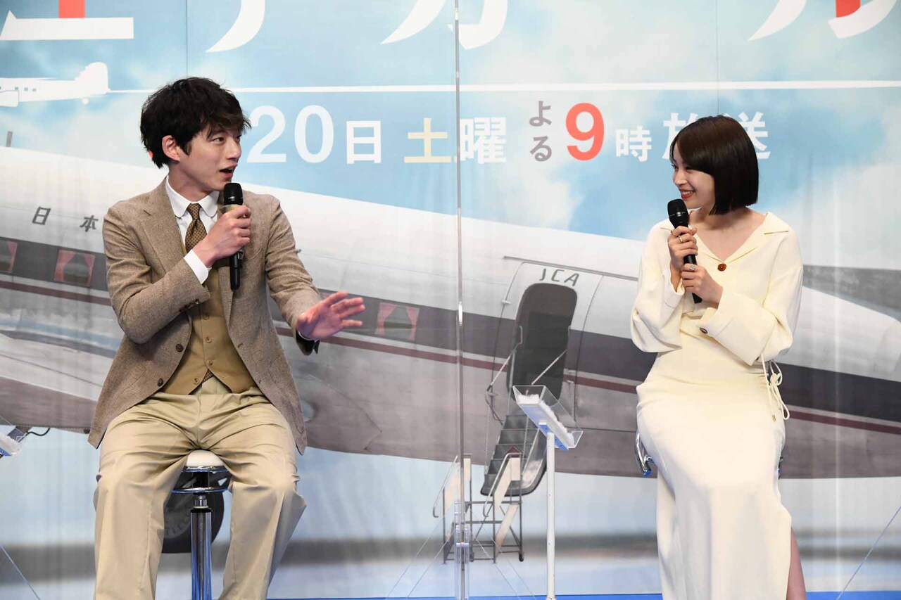 坂口はじめのF8号です写真14です 坂口はじめのF8号です写真14です 坂口はじめのF8号です写真14です