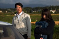 「砕け散るところを見せてあげる」新場面写真