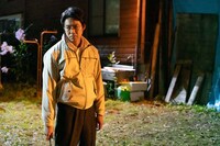 「砕け散るところを見せてあげる」