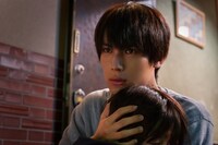 「砕け散るところを見せてあげる」新場面写真