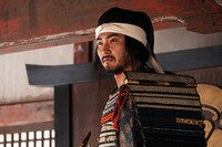 「桶狭間～織田信長 覇王の誕生～」