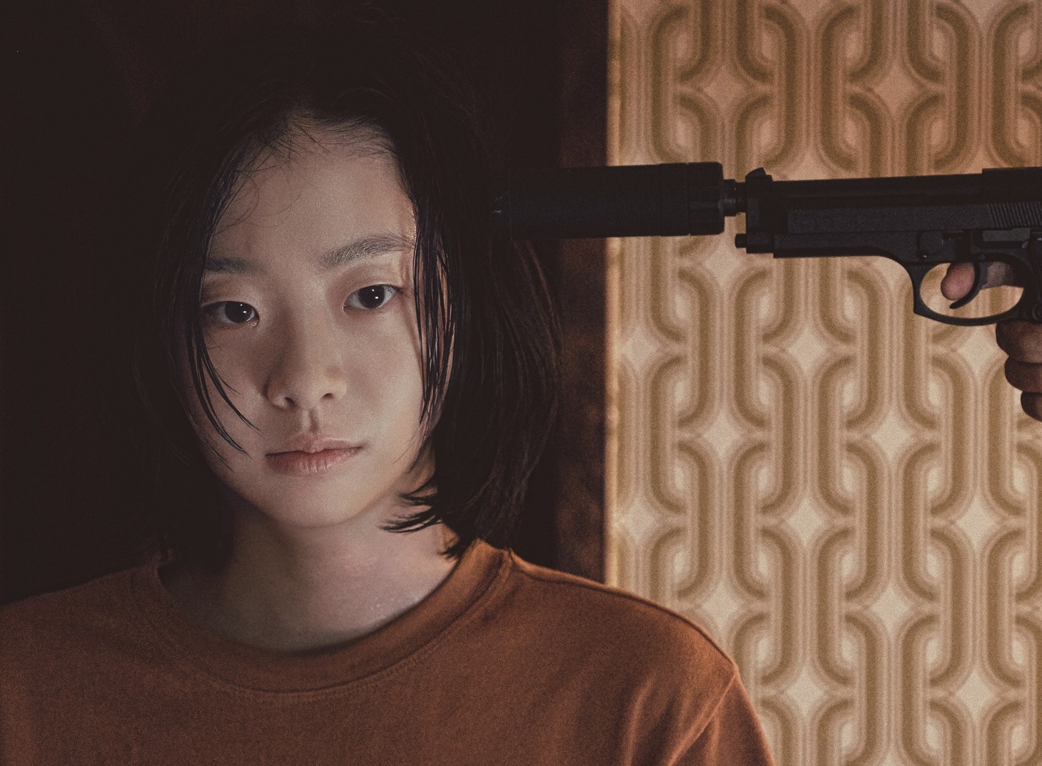 「The Witch／魔女」 (c)2018 Warner Bros. Ent. All Rights Reserved