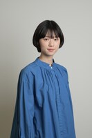 片山友希