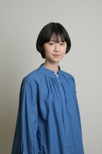 片山友希