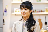 「主夫メゾン」第4話