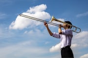 「20歳のソウル」