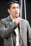 池田暁