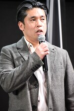 池田暁