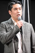 池田暁