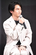 中島広稀