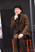 前原滉