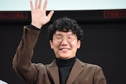 前原滉