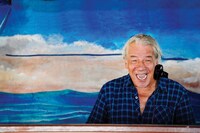 「太陽と踊らせて」