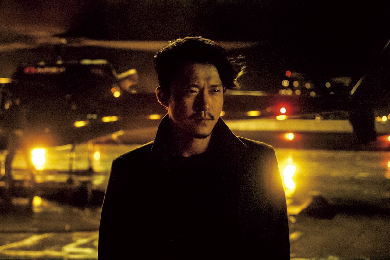 「ゴジラvsコング」